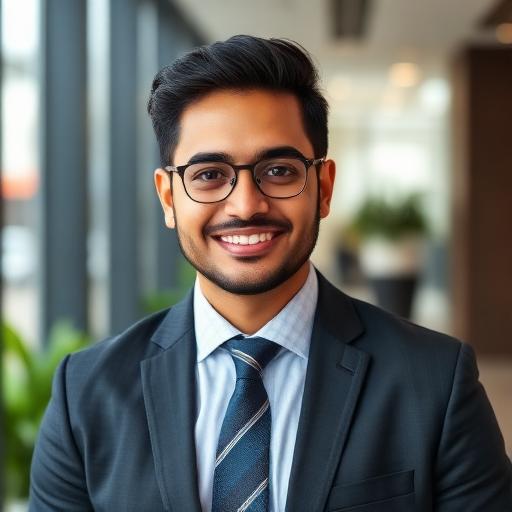 Rahul Mehta - Product Lead, Flipkart